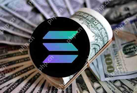 一文了解defi dev corp收购sol验证平台创造现金流!dfdv股价已涨逾十倍