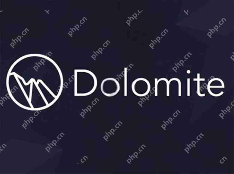 白云石(DOLO)价格预测 : 2025年-2030年