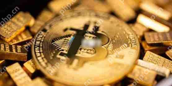 Bitfinex分析：比特币看涨趋势渐成！未来几周将是关键时期