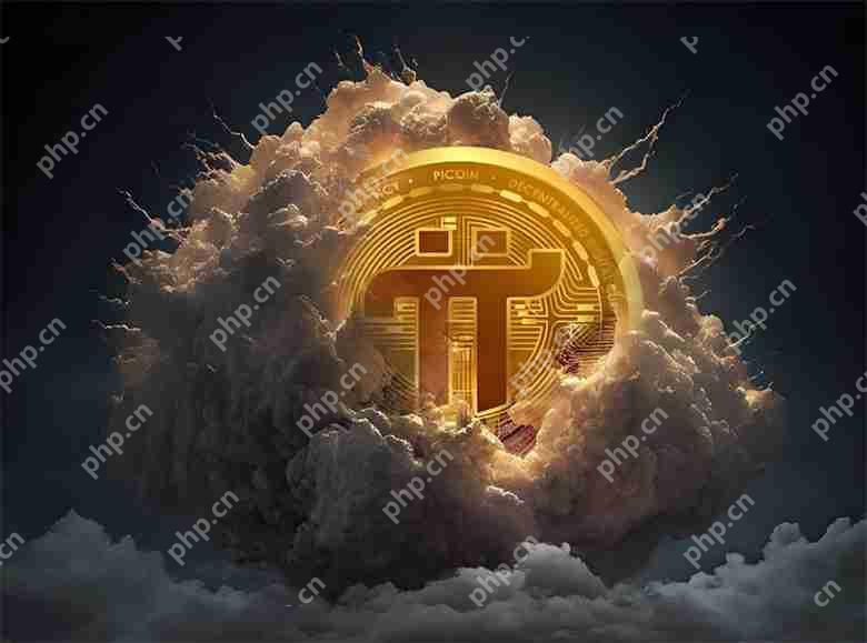 荣耀回归:Pi Network荣登全球加密市值第17位,是否真正站上新高点?