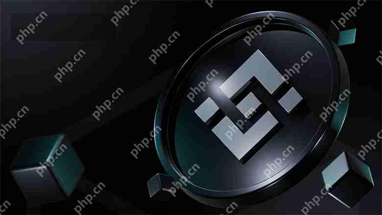 币安币走势预测：BNB会涨到多高?