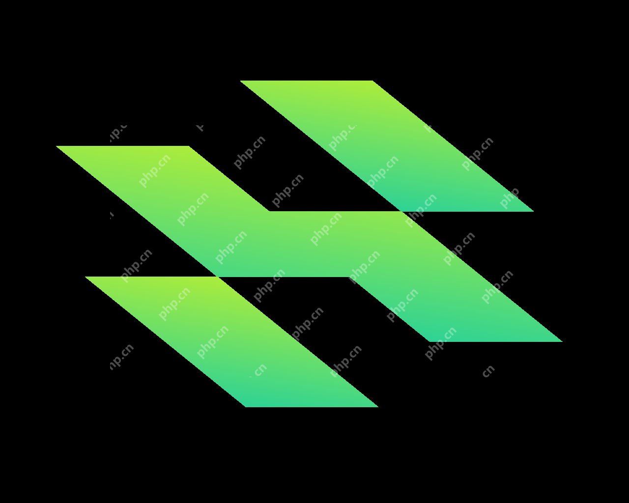 Hartcoin推出了两个新的高回报云采矿包,专为认真的投资者设计