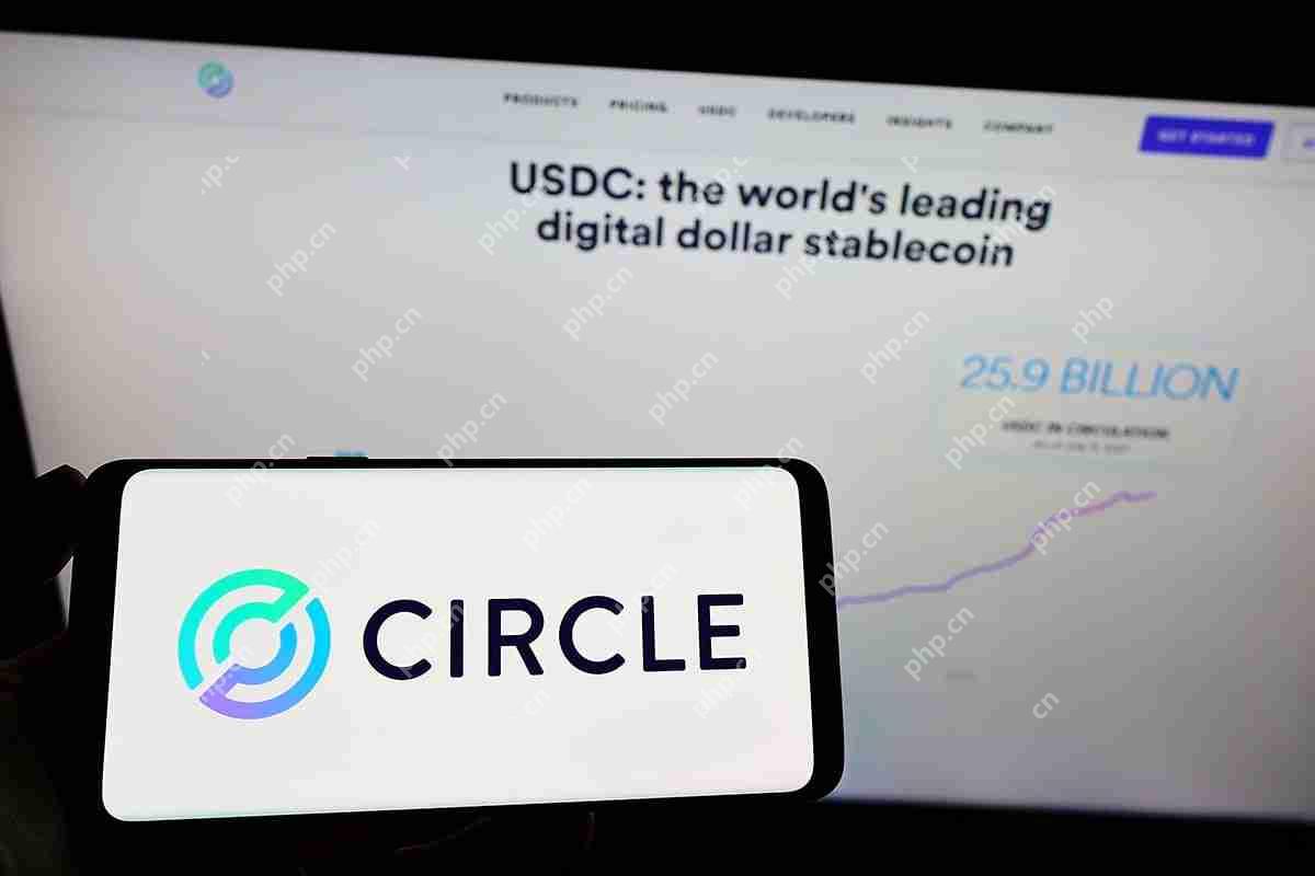 Circle在Sonic上完成了向本地USDC的过渡,启动CCTP V2