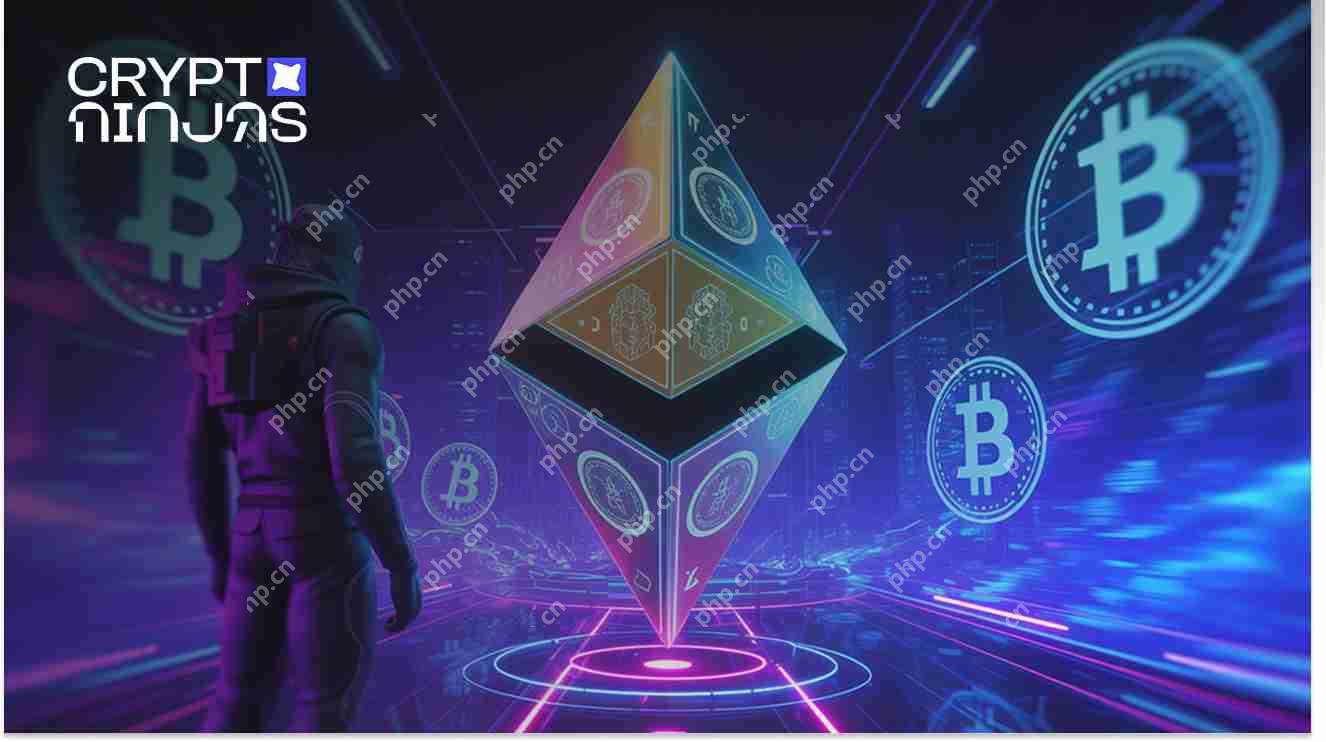 加密市场终于进入活动的时期。