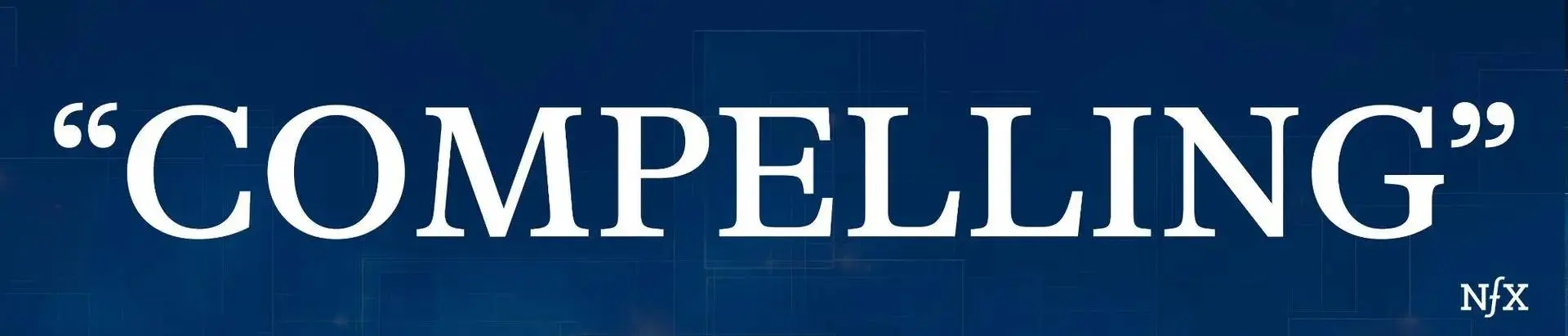 加密创始人必读:风投在意的不仅是你的项目, 更重要的是你自己