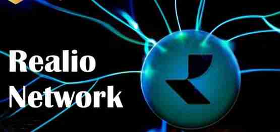 RIO币上线时间是多少?RIO币怎么样?