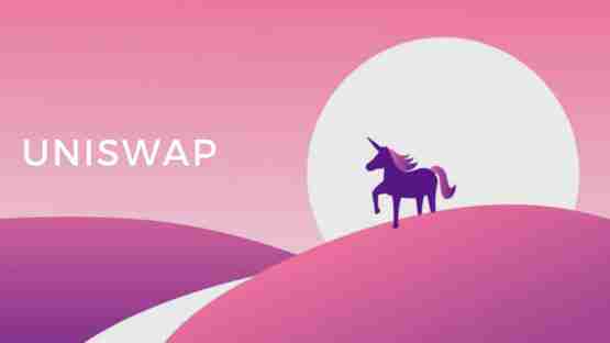 DeFi Report:Unichain推出后UNI持有者有望大幅受益