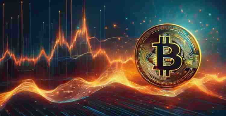 别急着抄底!分析师:比特币恐跌破9万美元,这3个市场警讯要注意