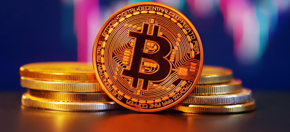 比特币发行于哪一啊？最初多少美金？