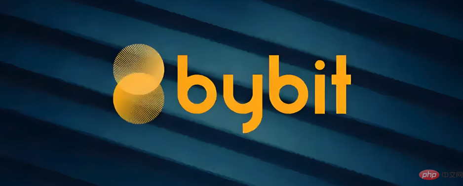 1739845240806990.png QQ20250116-153551.png