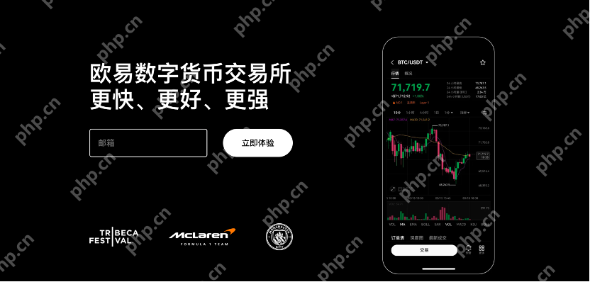 芝麻开门合约是否有不同的入口可以进入委托订单功能？ - php中文网