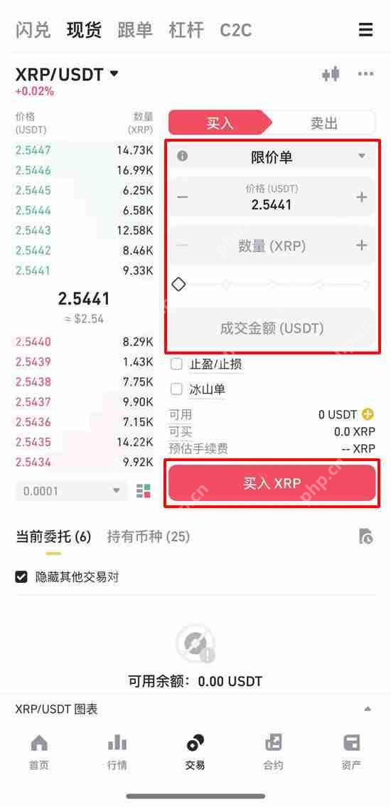 XRP即将狂飙！10美元1000美元？揭秘背后三大暴涨逻辑