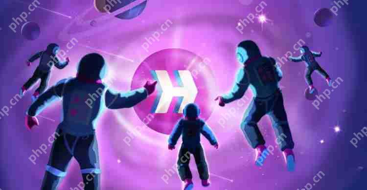 HYPER币未来如何？如何购买？HYPER币价格预测 2025-2030年