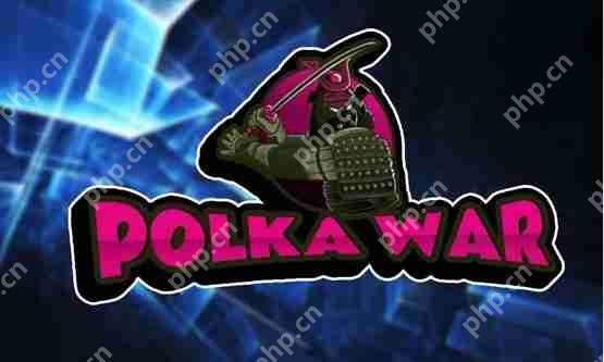 PWAR币在哪里买？PWAR币价格最新行情