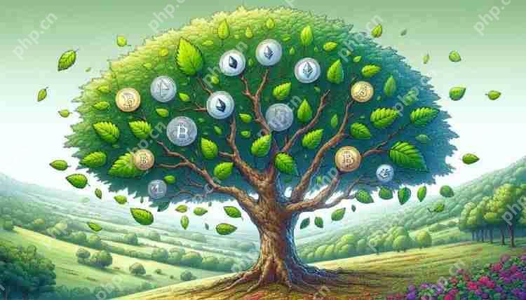 全面分析下一个加密货币山寨季是什么时候?