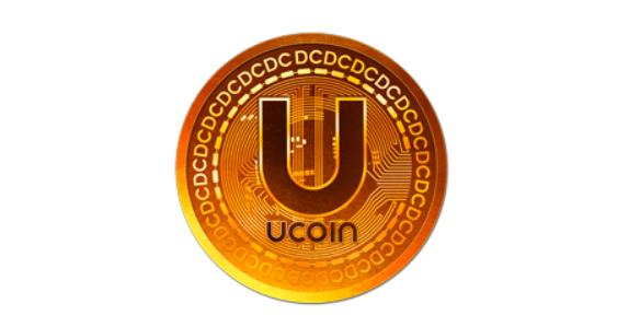 u币收购价多少钱一枚？u币价格表大全2025 - php中文网