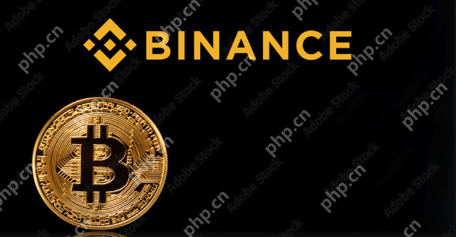 2025年官方排名盘点十大全球数字货币交易APP最新榜单 - php中文网