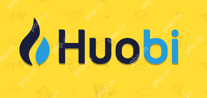 2025年官方排名盘点十大全球数字货币交易APP最新榜单 - php中文网