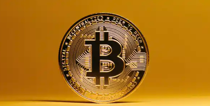 比特币如何交易？比特币新手小白交易详细指南 - php中文网