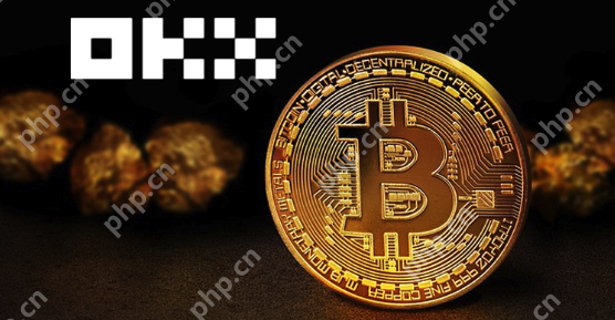 数字货币交易app下载前十名推荐 全球十大数字货币APP推荐 - php中文网