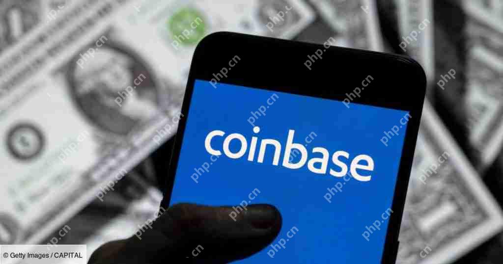 硬币:Coinbase警告假XRP,Doge,ADA,LTC