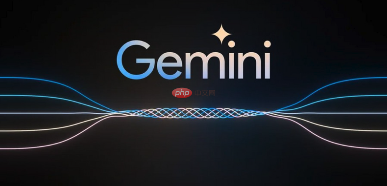 十大虚拟数字币交易平台app排行榜 全球TOP10的虚拟货币平台 - php中文网