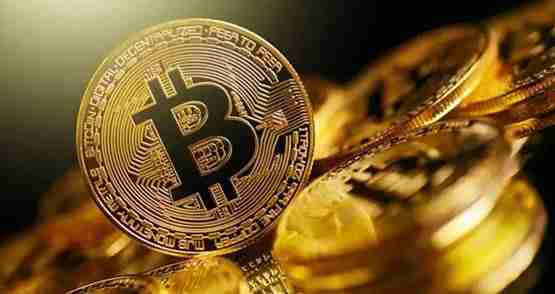 2024十大潜力虚拟币有哪些?2024年最有潜力的十大虚拟货币名单