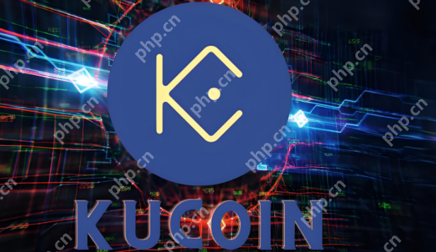 币圈内十大交易平台数字币app(权威2025年最新排名) - php中文网