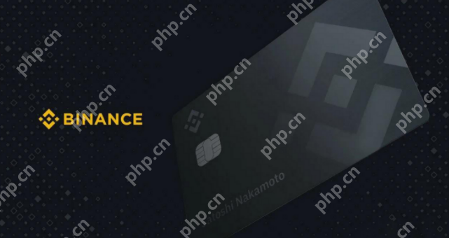 排名前十的数字货币交易所app软件(最全的虚拟货币交易所平台) - php中文网