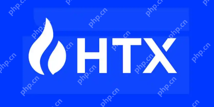 排名前十的数字货币交易所app软件(最全的虚拟货币交易所平台) - php中文网