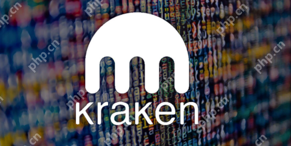 排名前十的数字货币交易所app软件(最全的虚拟货币交易所平台) - php中文网