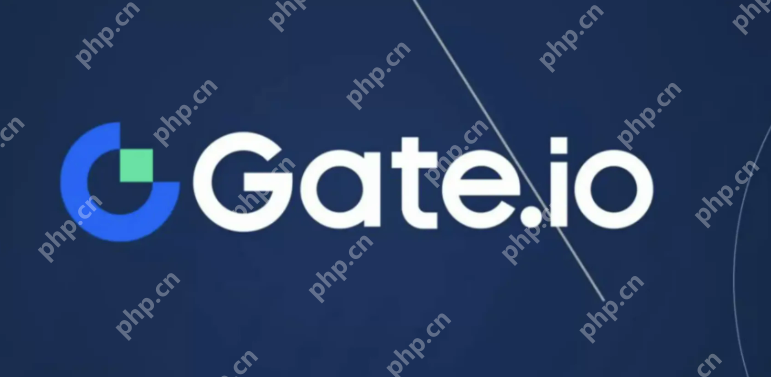 排名前十的数字货币交易所app软件(最全的虚拟货币交易所平台) - php中文网