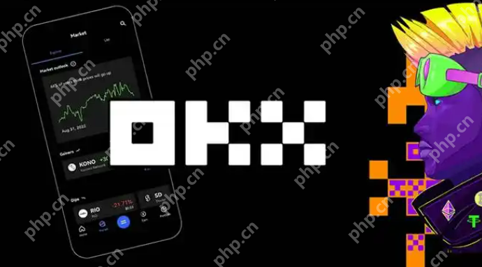 香港币圈十大交易app 香港交易平台数字货币app前十 - php中文网