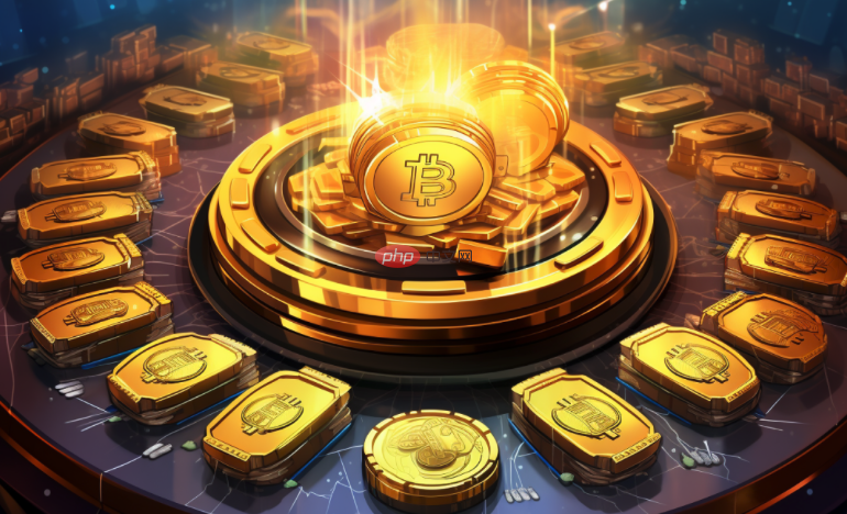 比特币的匿名性是什么意思?比特币交易匿名能查到吗? - php中文网