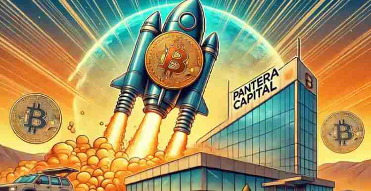 机构看好2028年比特币冲74万，创投教父：未来上涨30倍潜力