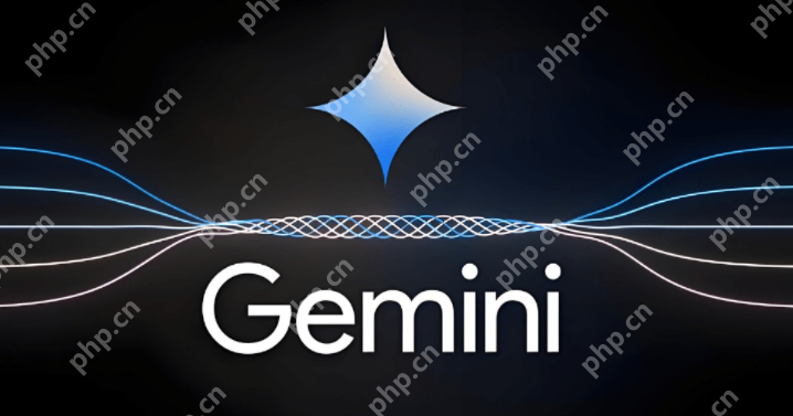 2025年货币交易所排名TOP10 数字货币交易用什么平台好 - php中文网