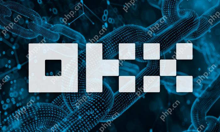 芝麻开门交易所链接 芝麻开门交易所最新官方网址分享 - php中文网