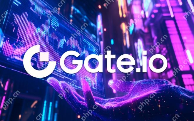 gateio大门交易所app v7.3.0 官方网页版(2025最新版) - php中文网