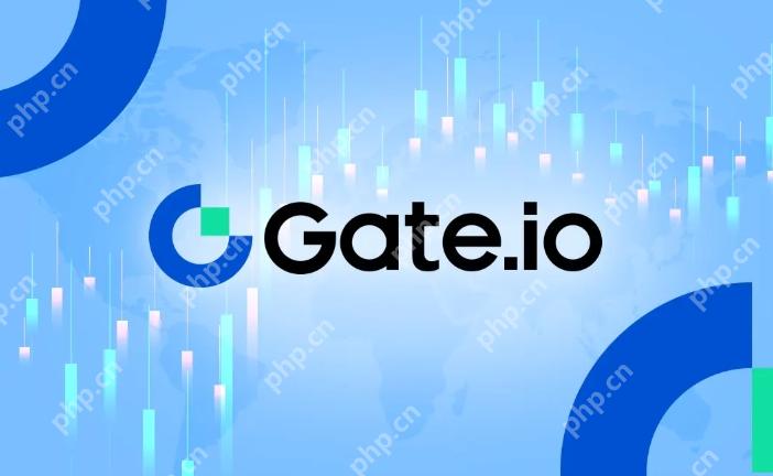 gate交易所app下载 gate交易平台app v7.3.0 安卓最新版 - php中文网