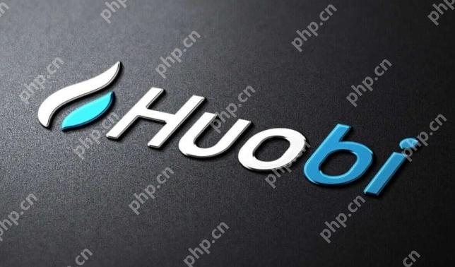 虚拟币交易软件app最新排行榜 十大虚拟币交易软件有哪些 - php中文网