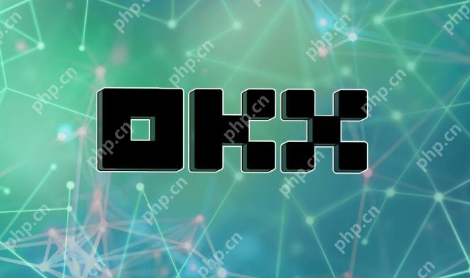 数字货币交易所平台有哪些 数字货币在哪里交易 - php中文网