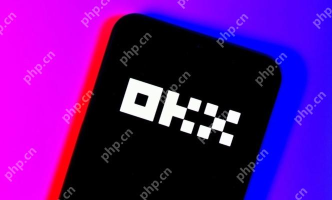 免费行情软件网站合集 币圈十大免费行情平台推荐 - php中文网