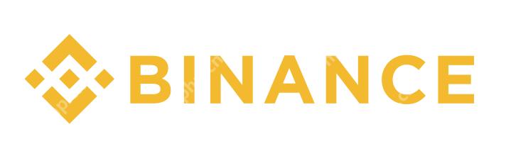 行情软件免费观看网站 十大币圈免费行情网站汇总 - php中文网