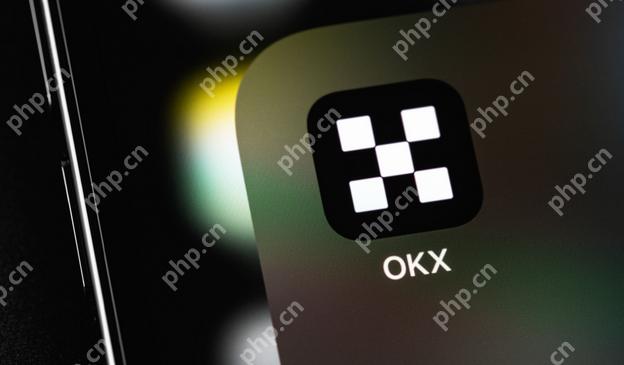 欧意app最新版本入口_欧意app安装流程 - php中文网