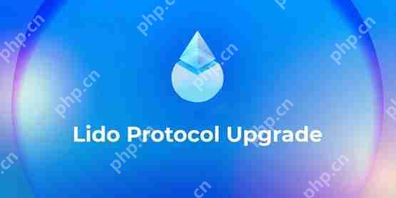 lido finance提出lip-28双重治理提案详解:赋予steth持有者否决权!或重构defi治理