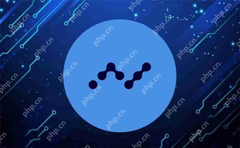 XNO币合约地址多少?XNO币合约地址介绍