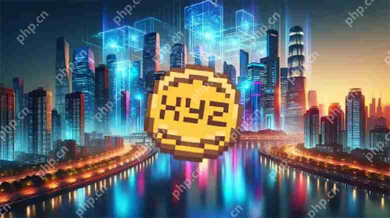 2025 年 5 月山寨币季:这 5 种 Memecoin 可能会在大暴涨开始前爆发式增长