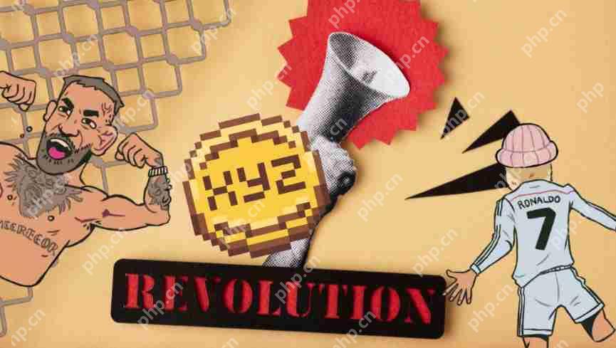 2025 年 5 月山寨币季:这 5 种 Memecoin 可能会在大暴涨开始前爆发式增长