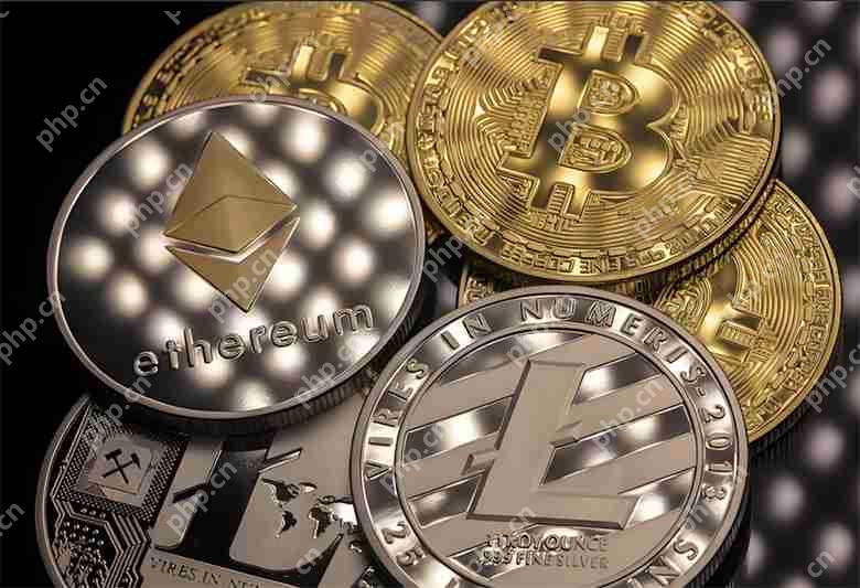 超越以太坊?这3种山寨币潜力无限!