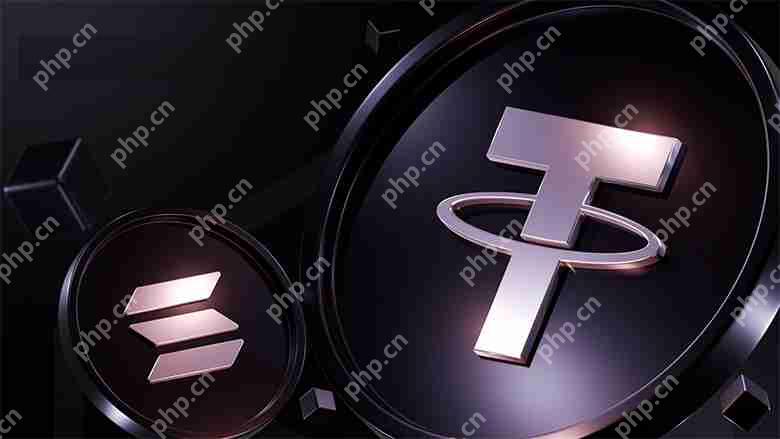 替代币与稳定币：有什么区别？